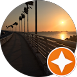 Profile photo of Anyone Anyone