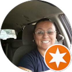 Profile photo of Elsa DeNormandie