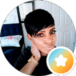 Profile photo of RHONNIE AZ