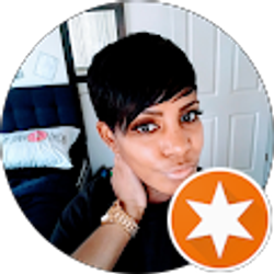 Profile photo of RHONNIE AZ