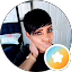 Profile photo of RHONNIE AZ