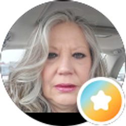 Profile photo of Doretta Davis