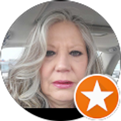 Profile photo of Doretta Davis