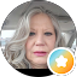 Profile photo of Doretta Davis