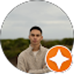 Profile photo of Domanick Kraft