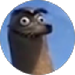 Profile photo of Pugplays Vlog