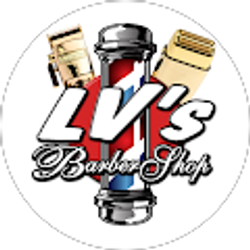 Profile photo of LV’s Barbershop- Bloomington