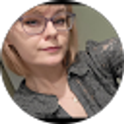 Profile photo of Jamie Harris