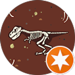 Profile photo of Mauricio Escobar