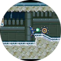 Profile photo of Dan P