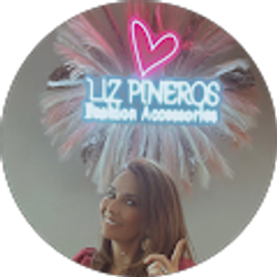 Profile photo of Elizabeth Pineros
