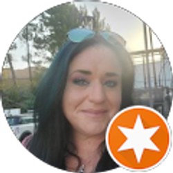 Profile photo of mishelle cacioppo