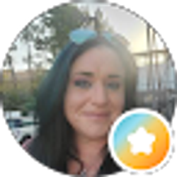 Profile photo of mishelle cacioppo