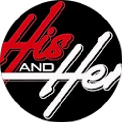 Profile photo of Naz Shaibi