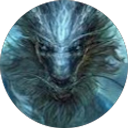 Profile photo of Shane Hoskins