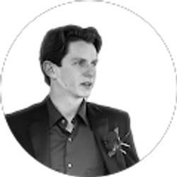 Profile photo of Anthony Addeo