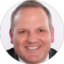 Profile photo of Stan Fisher