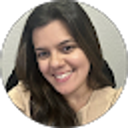 Profile photo of Emily De Armas
