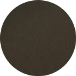 Profile photo of Melanie Rutledge