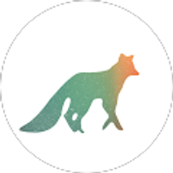 Profile photo of Ornate Fox