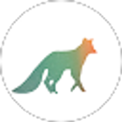 Profile photo of Ornate Fox