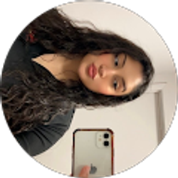 Profile photo of Raquel Torres