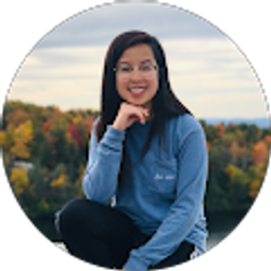 Profile photo of Hien Vo