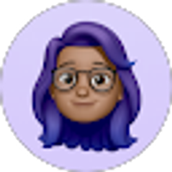 Profile photo of Hannah Torres