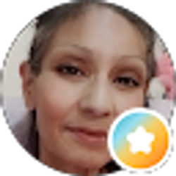Profile photo of Bernice Rivera