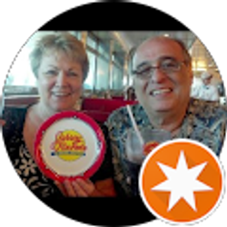 Profile photo of SAL FERRARA