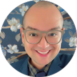 Profile photo of Christian Lilliebridge