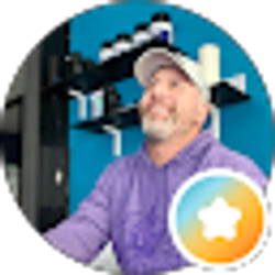 Profile photo of Corey Willis