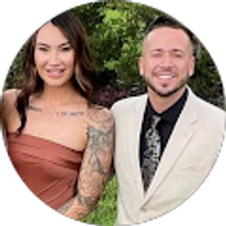 Profile photo of Devon Brown