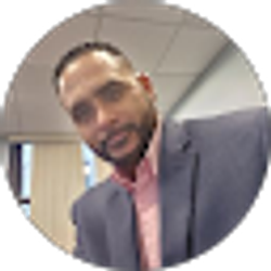 Profile photo of Robert ONETIME