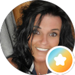 Profile photo of TRACY ELLISON