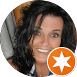 Profile photo of TRACY ELLISON