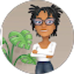 Profile photo of Whit Giv