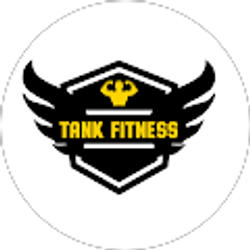 Profile photo of TANK Fitness