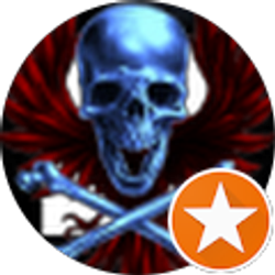 Profile photo of Arador40K