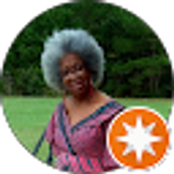 Profile photo of Gail Bryant