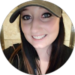 Profile photo of Brittani Letcher