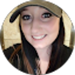 Profile photo of Brittani Letcher