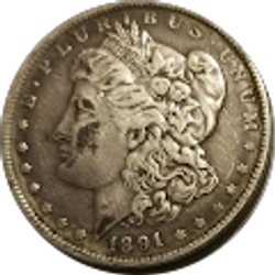 Profile photo of Amalia Samaraweera