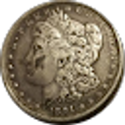 Profile photo of Amalia Samaraweera