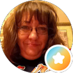 Profile photo of Michele Bartley