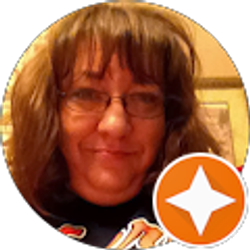 Profile photo of Michele Bartley