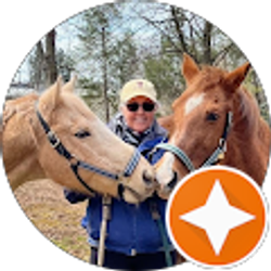 Profile photo of Rosemary Durante