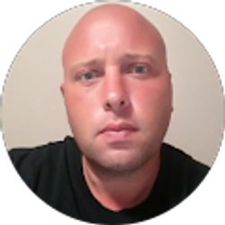 Profile photo of eli walker