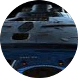 Profile photo of Jeffrey Jacobs