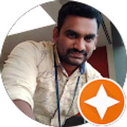 Profile photo of venkat bonagiri